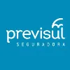 Previsul Seguradora