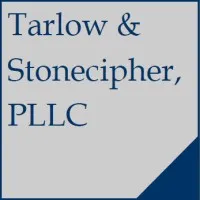 Tarlow & Stonecipher, PLLC