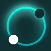 Polars.io Polars.io