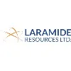 Laramide Resources Ltd