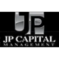 JP Capital Management