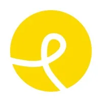 Bowline