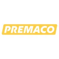 Premaco
