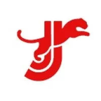 JJActive Pvt. Ltd.