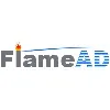 FlameAD FlameAD