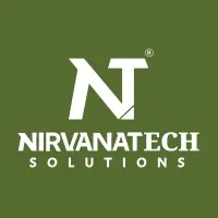 NirvanaTech Solutions