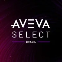 AVEVA Select Brasil