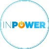 Inpower Br Inpower Br