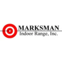 Marksman Indoor Range Marksman Indoor Range