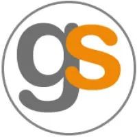 The Globalsolutions LLC The Globalsolutions LLC