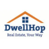 DwellHop Real Estate