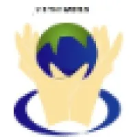 V R THE WORLD HUMAN RESOURCE CONSULTANTS