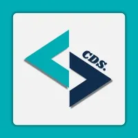 Code Design Solutions