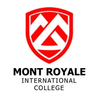 MONT ROYALE INTERNATIONAL COLLEGE MONT ROYALE INTERNATIONAL COLLEGE