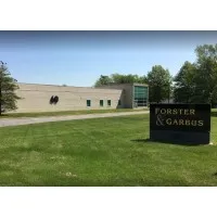 FORSTER & GARBUS, LLP