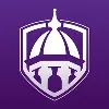 East Carolina University East Carolina University
