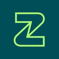 Zuca