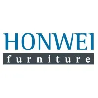 HON WEI FURNITURE SDN BHD