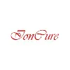 Ioncure