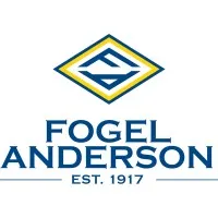 Fogel-Anderson Construction Co.