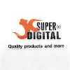 Superdigital Technology Co., Ltd Superdigital Technology Co., Ltd