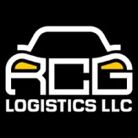 RCG Logistics LLC