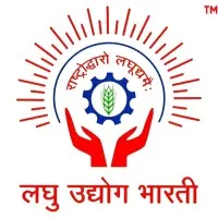 Laghu Udyog Bharati