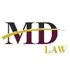 MD Law MD Law