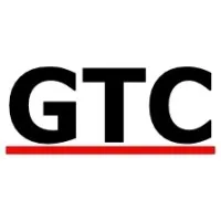 Genesee Transportation Council