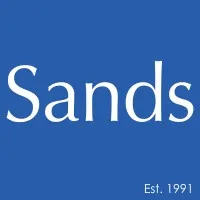 Sands Consultants
