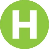 Hudson Property Agents