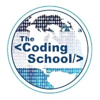 The Coding School email address