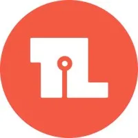 TickleLife Inc.