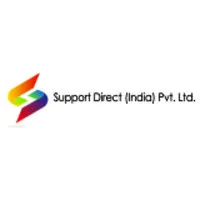 Support Direct India