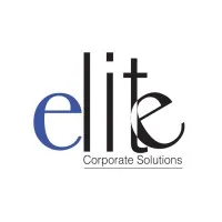 Elite Corporate Solutions