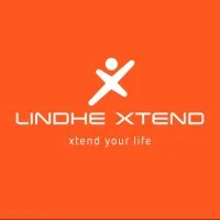 Lindhe Xtend Group