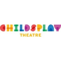 Childsplay Theatre