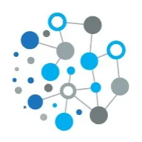 Helix Computer Systems