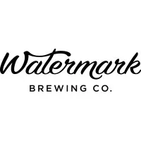 Watermark Brewing Company Watermark Brewing Company