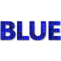 Blue Digital Media Pvt. Ltd.