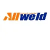 AllWeld Nuclear and Industrial AllWeld Nuclear and Industrial