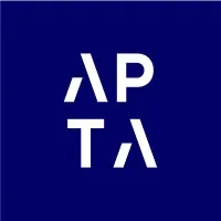 Hub APTA