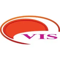 VISNET GLOBAL SDN BHD