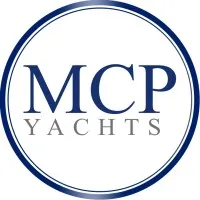 MCP Yachts