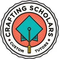 Crafting Scholars Crafting Scholars