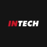 Intech International Inc.