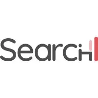 Search Interactive LLC