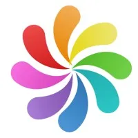 SaltExchange SaltExchange