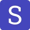 Suyotech Solutions