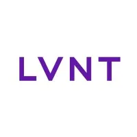 Levante